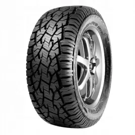 opona-letnia-sunfull-mont-pro-at782-265-75r16-116-s