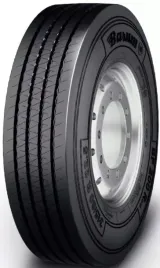 barum-bf-200-r-385-55r22-5-160-k-przyczepnosc-na-sniegu-3pmsf