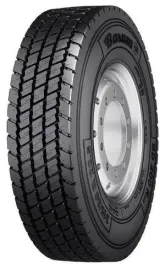barum-bd-200-r-315-80r22-5-156-150-l-przyczepnosc-na-sniegu-3pmsf