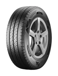 opona-letnia-barum-vanis-3-235-65r16-115-113-r-wzmocnienie-c