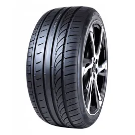 opona-letnia-sunfull-mont-pro-hp881-275-40r20-106-w-wzmocnienie-xl