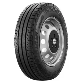 opona-letnia-kleber-transpro-2-215-75r16-113-111-r-wzmocnienie-c