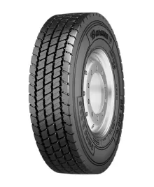 barum-bd-200-r-225-75r17-5-129-m-przyczepnosc-na-sniegu-3pmsf