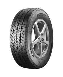 opona-caloroczna-barum-vanis-allseason-195-75r16-110-108-r-przyczepnosc-na