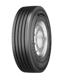 barum-bf-200-r-225-75r17-5-129-m-przyczepnosc-na-sniegu-3pmsf
