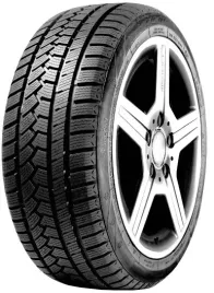 opona-zimowa-sunfull-sf-982-195-60r15-88-h-przyczepnosc-na-sniegu-3pmsf