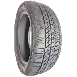 opona-zimowa-trazano-zuper-snow-z-507-245-45r18-100-v-wzmocnienie-xl