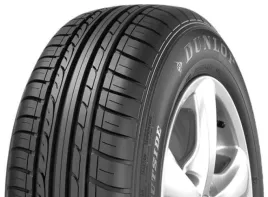 opona-letnia-dunlop-sp-sport-fastresponse-185-55r16-83-v