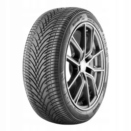 opona-zimowa-kleber-krisalp-hp3-suv-235-50r18-101-v-przyczepnosc-na-sniegu