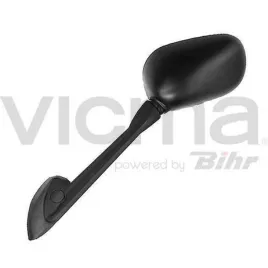 lusterko-lewe-yamaha-fz6-r-600-13-