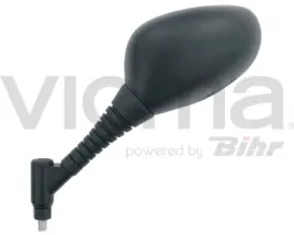 lusterko-vicma-ey551i
