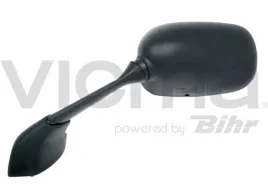 lusterko-vicma-ey138i