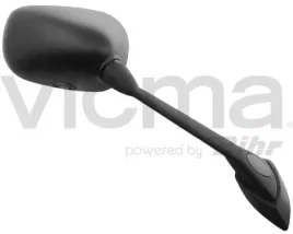lusterko-p-ey326d-vicma