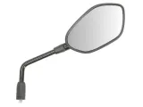 lusterko-prawe-es958d-vicma-stan-nowy