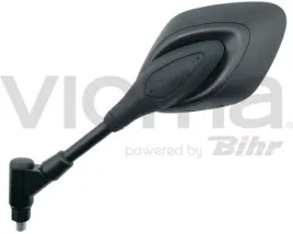 es759i-lusterko-lewe-vicma-suzuki-gsr-600-09-11-gsf-bandit-650-09-11