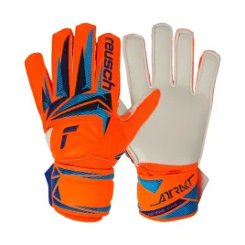 rekawice-bramkarskie-reusch-attrakt-solid-junior-5672516-2290-75