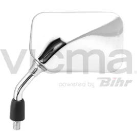 lusterko-lewe-honda-vt-750-2010-2015-rc58-chrom