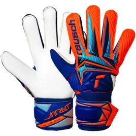 rekawice-reusch-attrakt-solid-junior-56-72-515-4129-niebieski-7