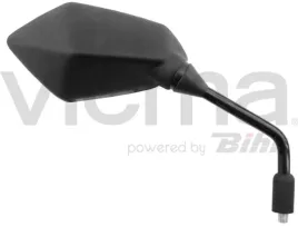vicma-lusterko-kawasaki-er-6n-08-kle