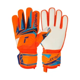rekawice-bramkarskie-reusch-attrakt-grip-junior-65
