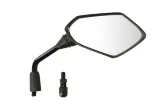 lusterko-moto-vicma-ek677d-stan-nowy