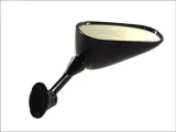 lusterko-vicma-ek208d-stan-nowy