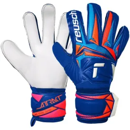 rekawice-reusch-attrakt-solid-56-70-515-4126-niebieski-9