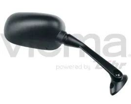 lusterko-honda-varadero-xl-125-cbf-600-100-s-prawe