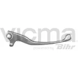 klamka-hamulca-vicma-70751