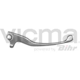 klamka-hamulca-vicma-70751
