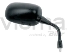 lusterko-prawe-honda-cbf-600-cb-hornet-600-2007-pc41-s-wing-400
