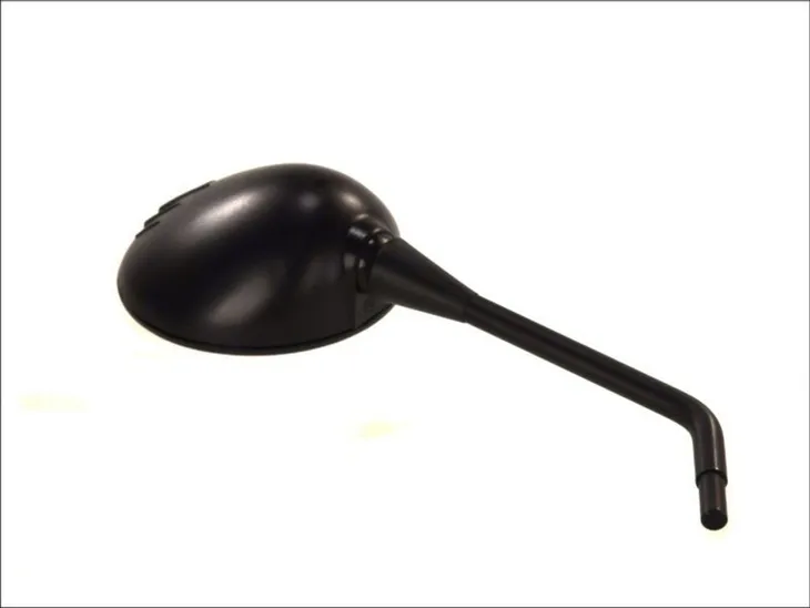lusterko-vicma-vic-e702-waga-z-opakowaniem-1-kg