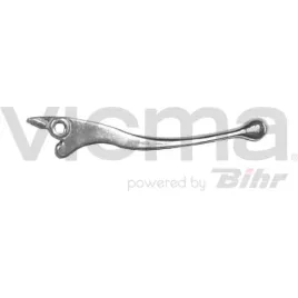 dzwignia-klamka-hamulca-70621-vicma