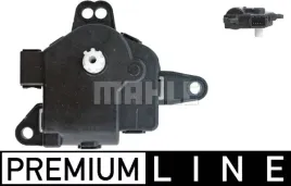silnik-klapki-nawiewu-powietrza-aa-39-000p-mahle