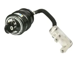 bilstein-40-076683-poduszka-powietrzna-zawieszenie