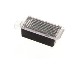 lampka-led-wnetrza-audi-a1-a3-a4-a5-a6-a7-q3-q5-q8