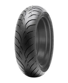 dunlop-sportmax-roadsmart-iv-140-70r18-67-v