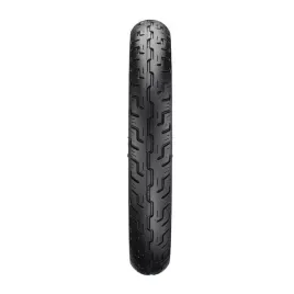 dunlop-d401-130-90-16-73-h