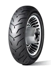 dunlop-d407-180-55-18-80-h
