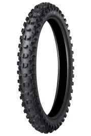 dunlop-geomax-mx34-60-100-14-29-m