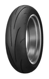 dunlop-sportmax-q-lite-100-80-17-52-h