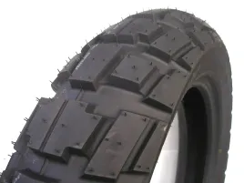 dunlop-trailmax-raid-150-70r17-69-t