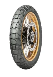dunlop-trailmax-raid-110-80r19-59-t