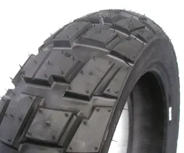 dunlop-trailmax-raid-170-60-17-72-t