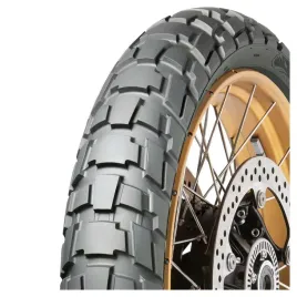 dunlop-trailmax-raid-90-90-21-54-t
