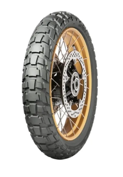 dunlop-trailmax-raid-120-70r19