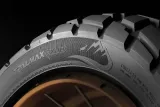 dunlop-trailmax-raid-120-70r19-stan-nowy