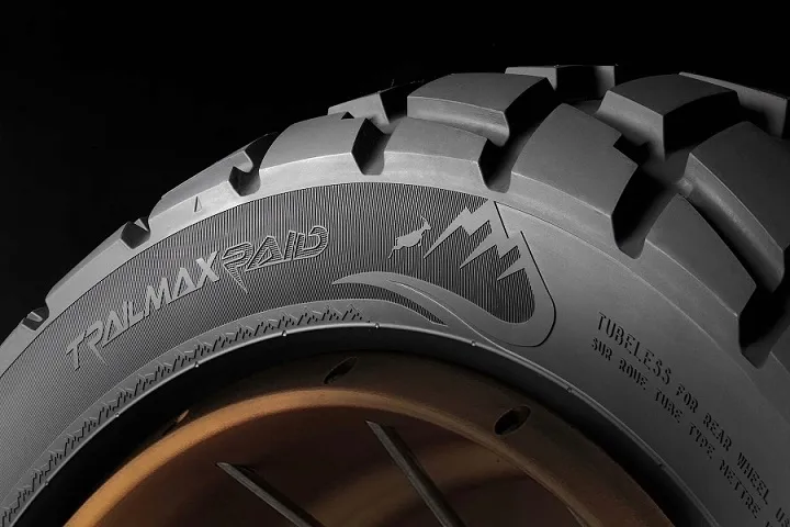 dunlop-trailmax-raid-120-70r19-stan-nowy