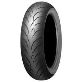 dunlop-sportmax-roadsmart-iv-150-70zr17-69-w