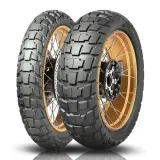 dunlop-trailmax-raid-120-70r19-marka-dunlop